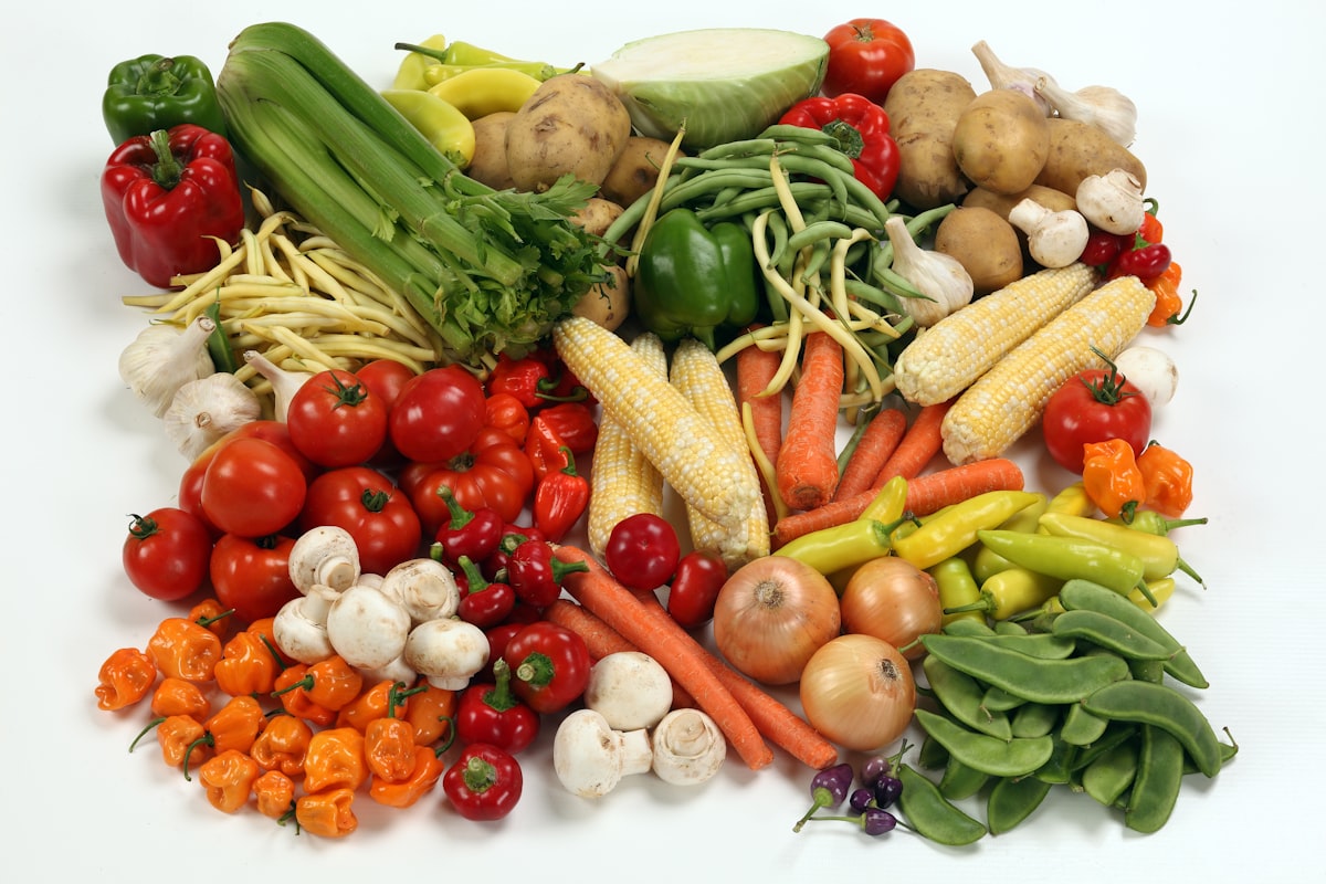 Nutrizione consapevole e benessere quotidiano