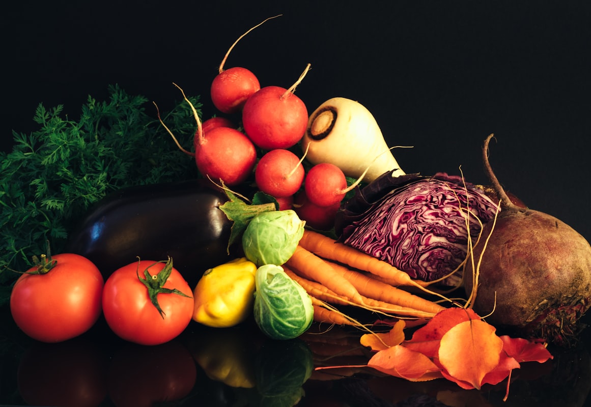 Lettura delle etichette alimentari in negozio